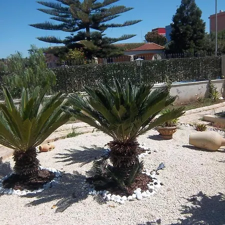 Pantarei