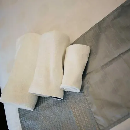 Pantarei * Pozzallo