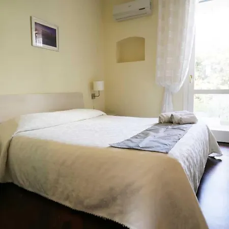 Guest house Pantarei